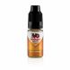 IVG Intense Salts Retro Orange
